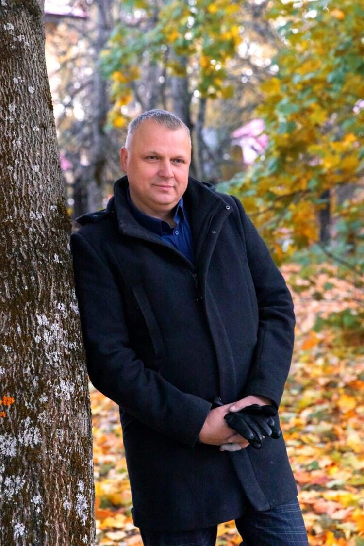 ���� 55722282 ������� ������, 55 ���, ���� ���������� � ����������