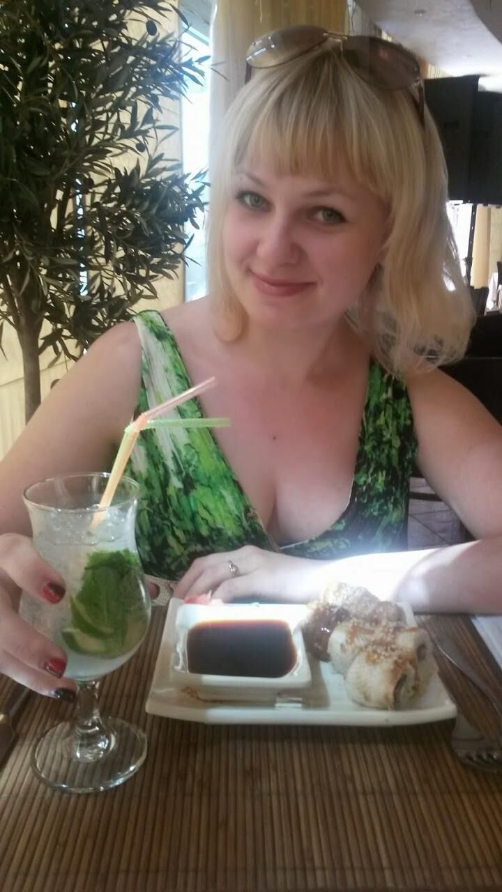 ���������� ������, ���� ������� ���������, 38 ���, ������������ ��� ������, ����� � ���������