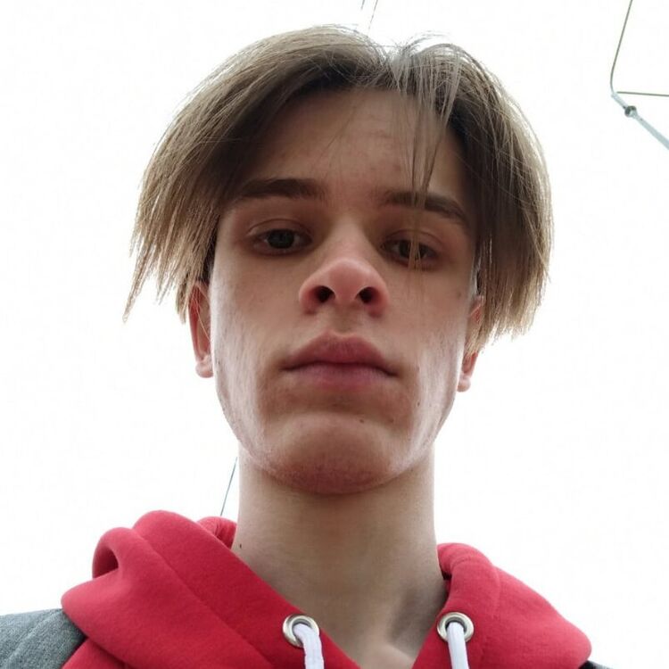 ���������� ������, ���� ����� �����, 24 ����, ������������ ��� ���������