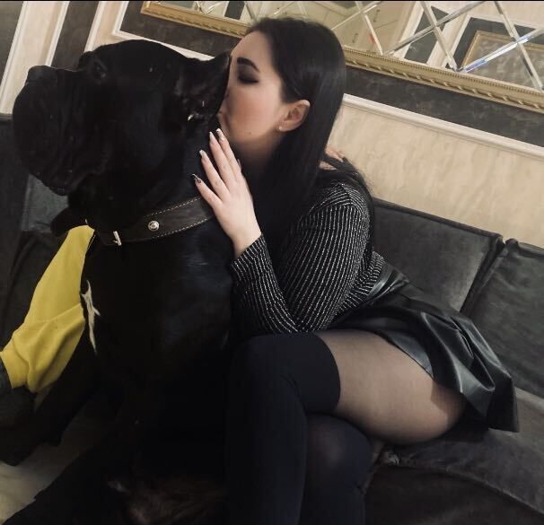 ���������� ������, ���� ������� ��������, 30 ���, ������������ ��� c�������� ���������