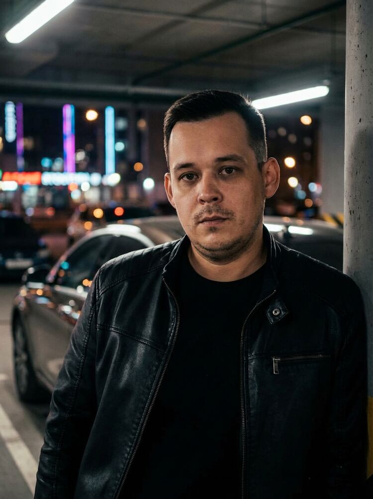 ���� 55645142 ������� ����, 33 ����, ���� ���������� � ������