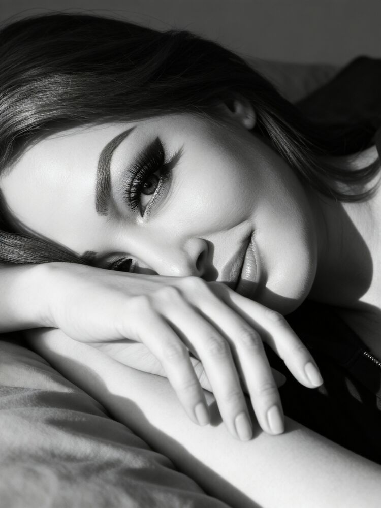 ���� 56203062 ������� ��� ����, 36 ���, ���� ���������� � ��������