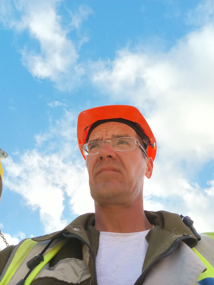 ���� 55161942 ������� �������, 45 ���, ���� ���������� � ��������