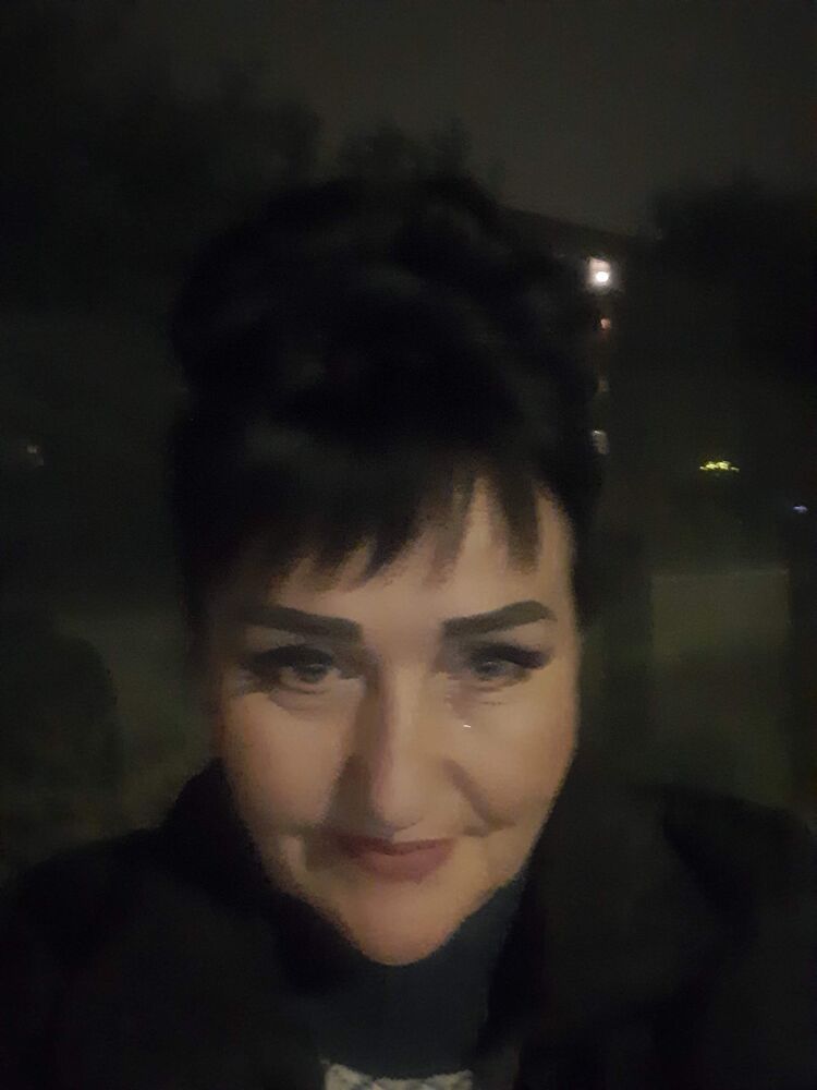 ���� 55046092 ������� �����, 57 ���, ���� ���������� � �����