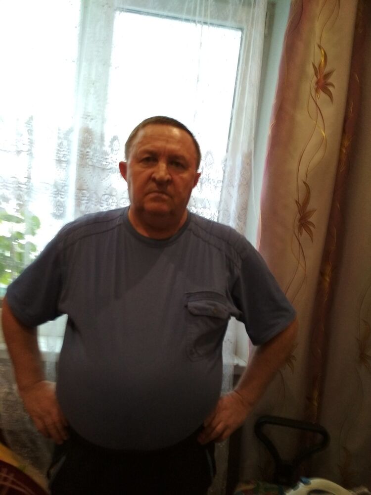 ���� 19200012 ������� ������, 69 ���, ���� ���������� � ������