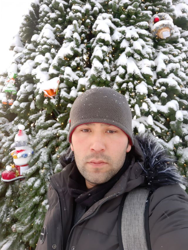 ���������� �������������, ���� ������� ������, 34 ����, ������������ ��� ������, ����� � ���������, c�������� ���������