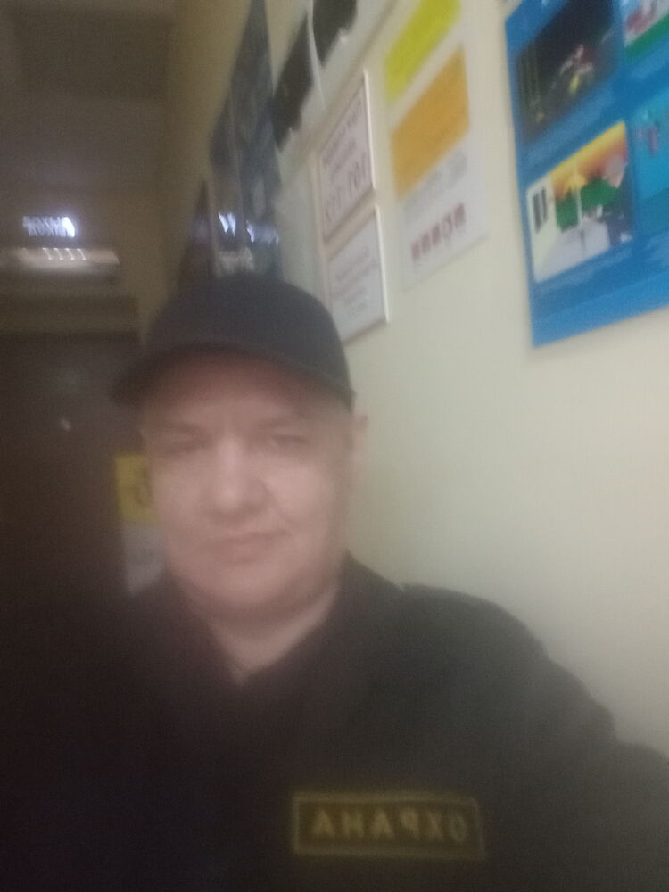  ,   , 52 ,   c 
