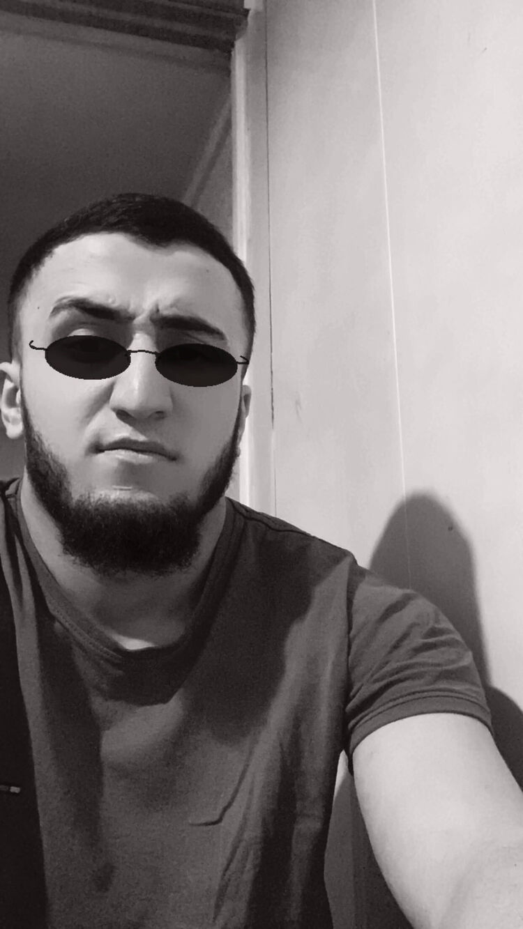 ���� 25452532 ����� �����, 23 ����, ���� ���������� � ������