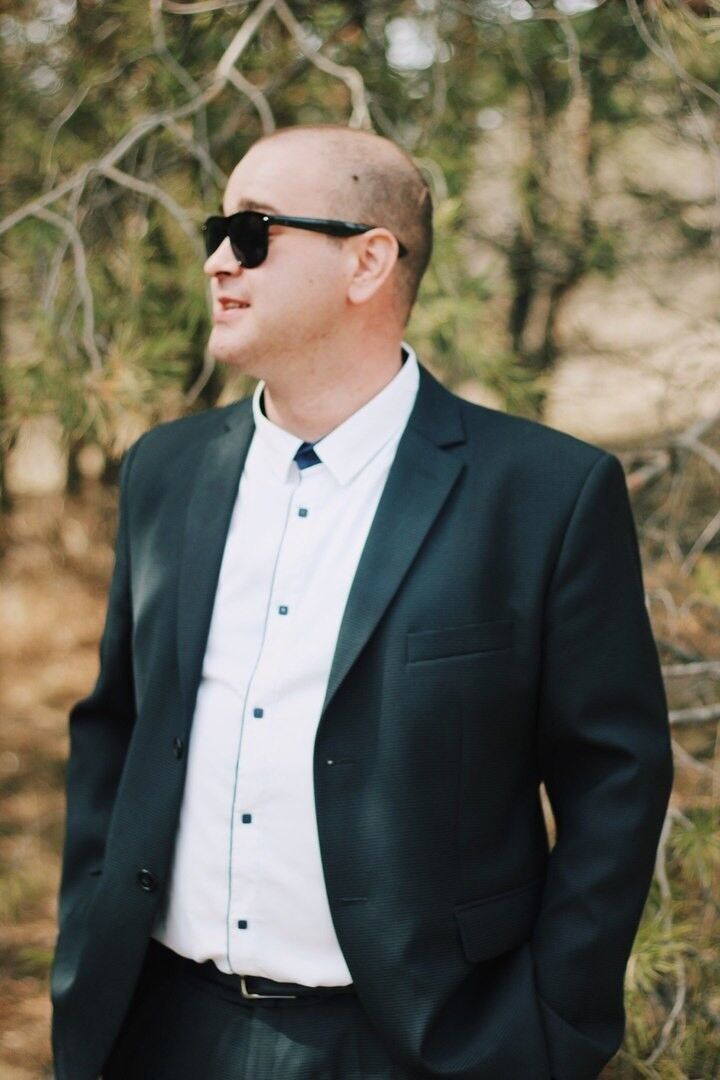 ���� 13620222 ������� ����, 32 ����, ���� ���������� � ��������