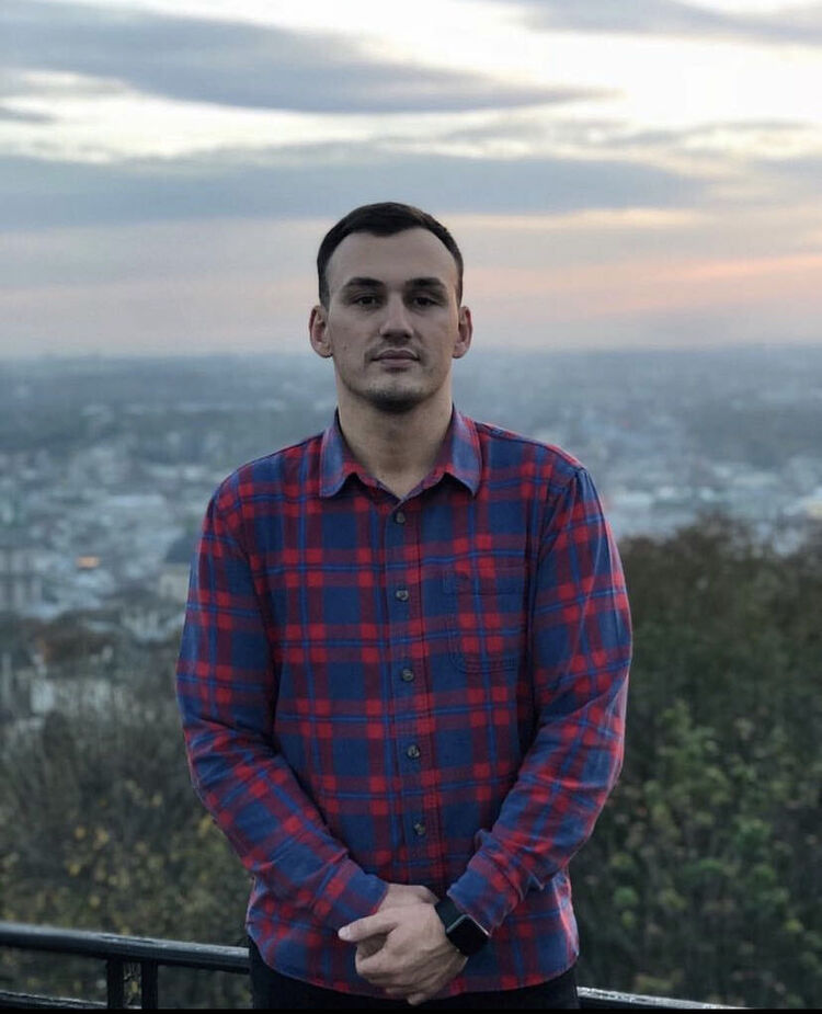 ���������� ������, ���� ������� ������, 34 ����, ������������ ��� ������, ����� � ���������, c�������� ���������, ���������