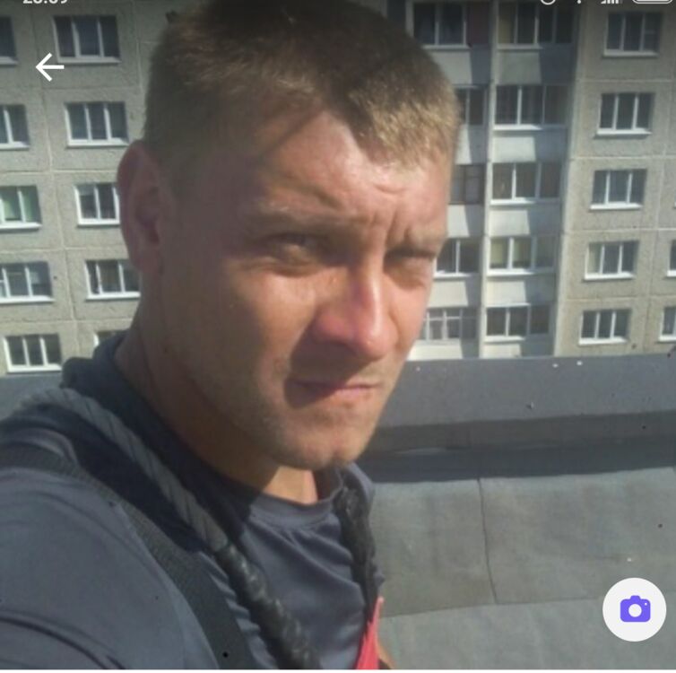 ���� 24801792 ������� �����, 42 ����, ���� ���������� � ������