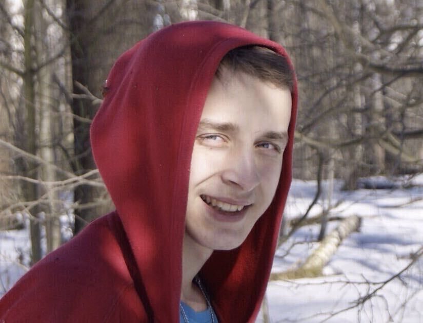 ���� 55593192 ������� ������, 26 ���, ���� ���������� � ������