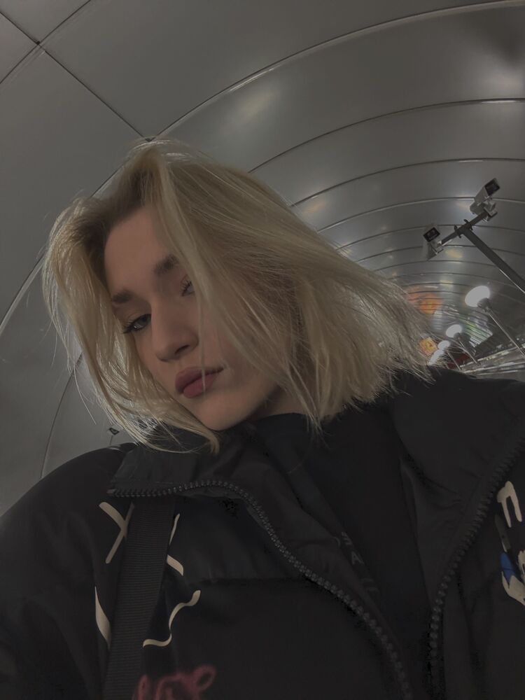  -,   , 20 ,   