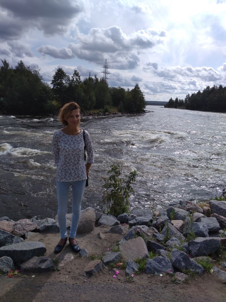 ���������� �����-���������, ���� ������� �������, 48 ���, ������������ ��� ������, ����� � ���������, c�������� ���������