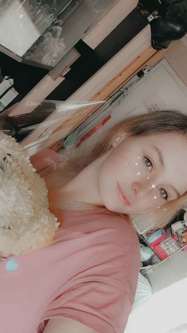  -,   , 22 ,   ,   