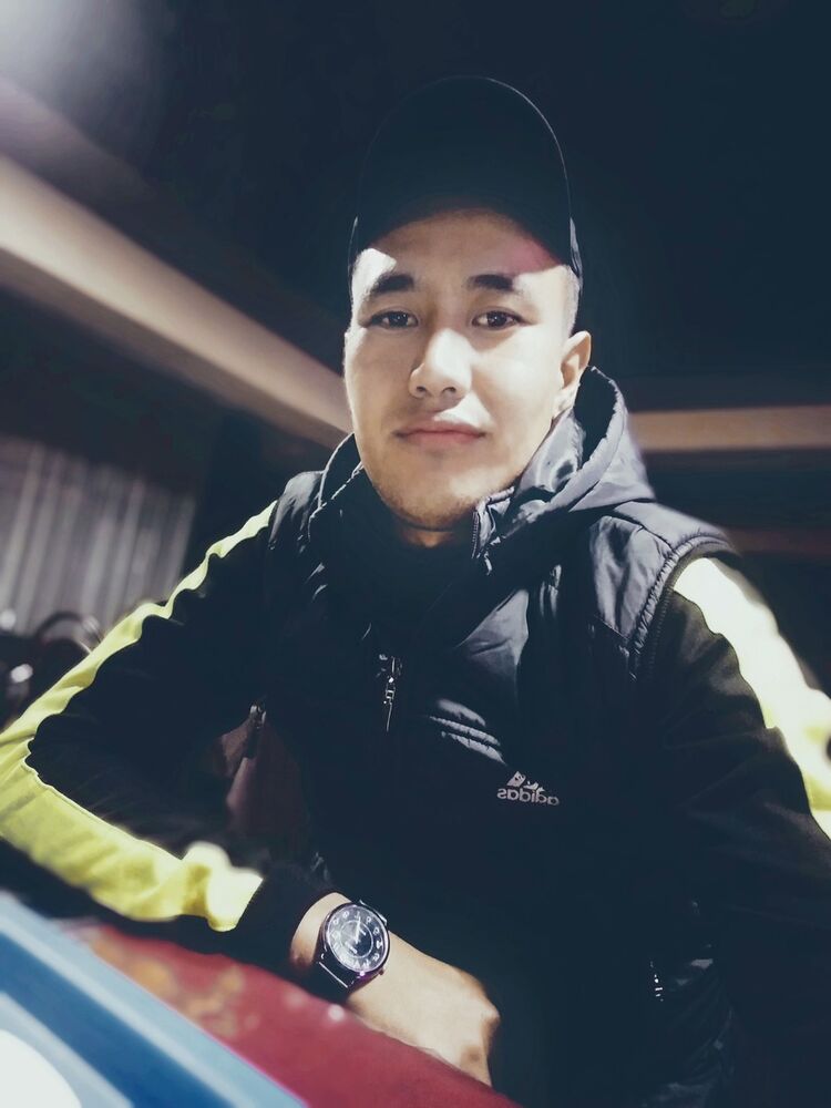 ���� 17118362 ������� �����, 31 ���, ���� ���������� � ������������