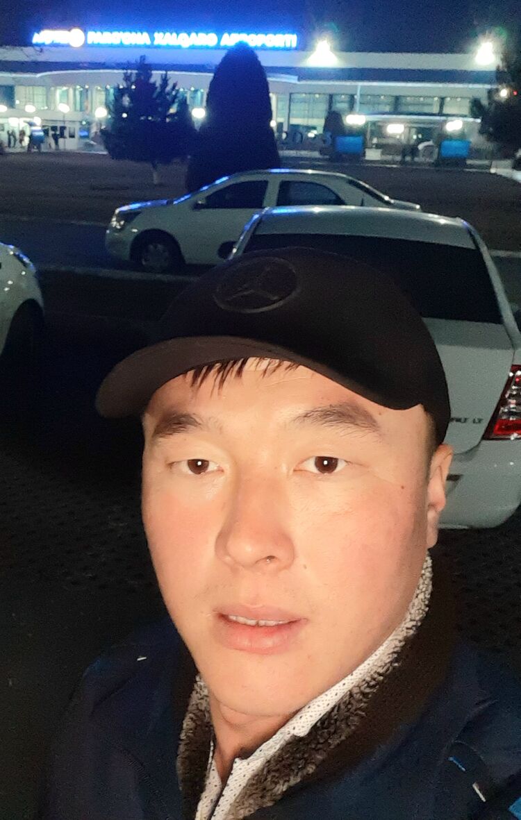 ���������� ������, ���� ������� ����, 34 ����, ������������ ��� ����� � ���������, ���������