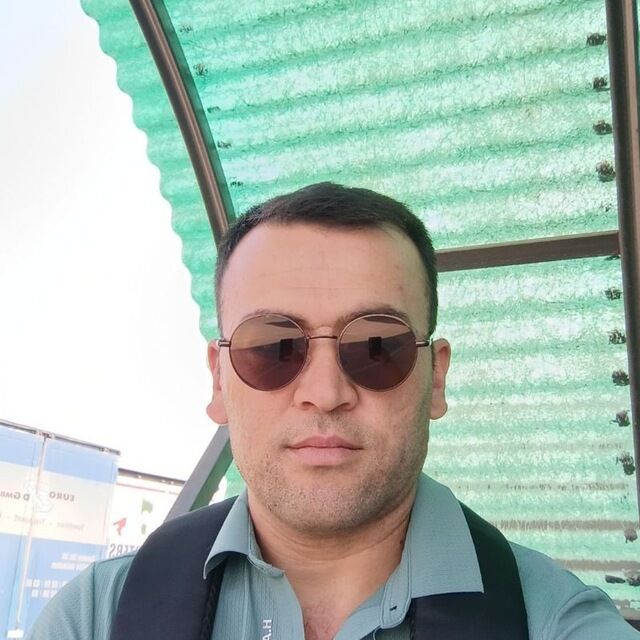 ���������� ����, ���� ������� �����, 36 ���, ������������ ��� ������, ����� � ���������