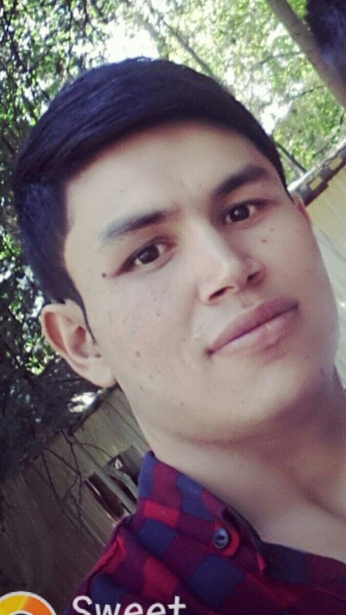 ���� 22294342 ������� Diyorbek, 30 ���, ���� ���������� � ��������