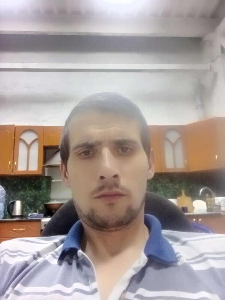 ���� 26457762 ������� ��������, 44 ����, ���� ���������� � ���������� ������