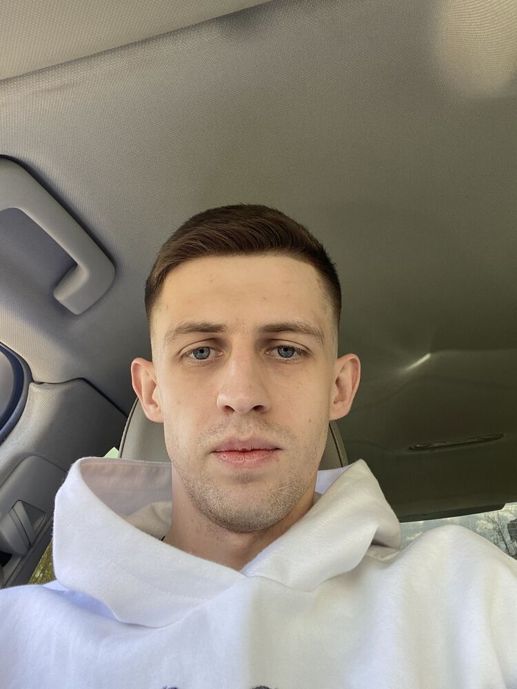 ���� 31028592 ������� �������, 28 ���, ���� ���������� � ������