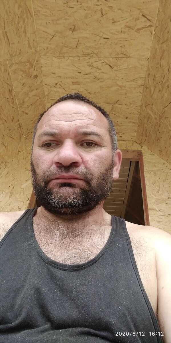  20355742  Vaxtang, 45 ,     