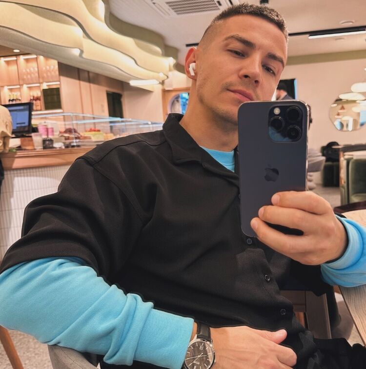 ���������� ��������, ���� ������� ������, 32 ����, ������������ ��� ����� � ���������, c�������� ���������