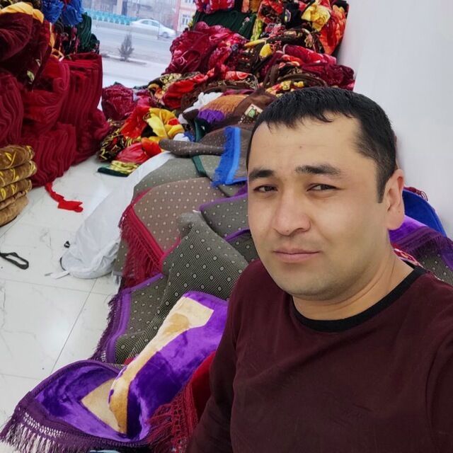  ,   , 39 ,   ,   