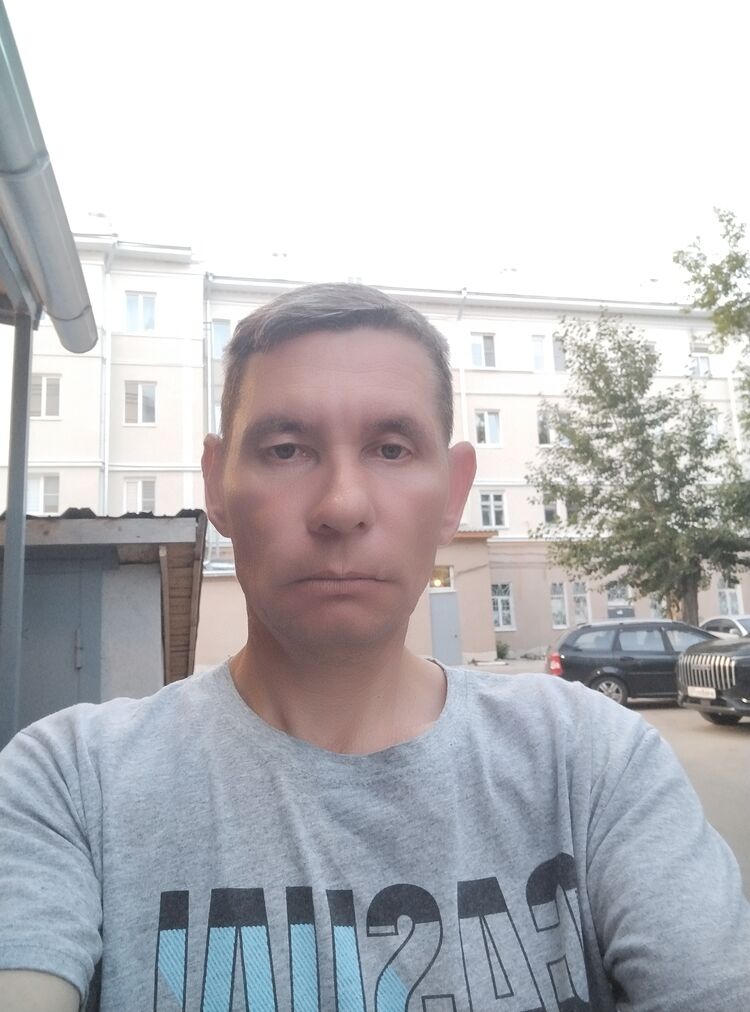 ,   , 43 ,   c 