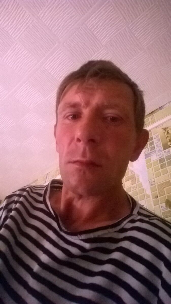  ,   Andrei, 39 ,   