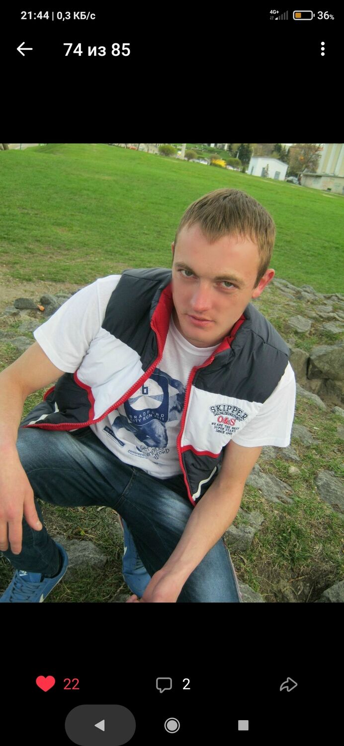 ���������� �����, ���� ������� �����, 39 ���, ������������ ��� ������, ���������