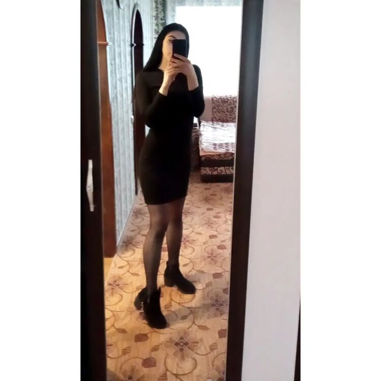 ���� 25866002 ������� �����, 23 ����, ���� ���������� � �������������