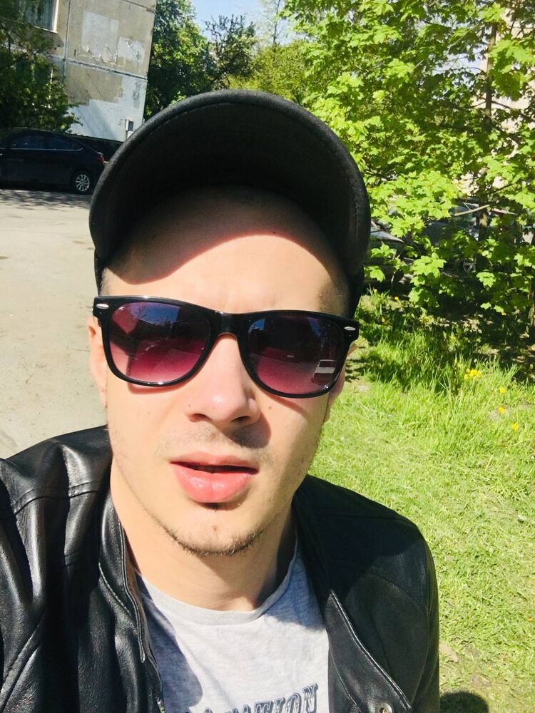 ���������� �����-���������, ���� ������� �������, 32 ����, ������������ ��� ������, ����� � ���������, c�������� ���������, ���������