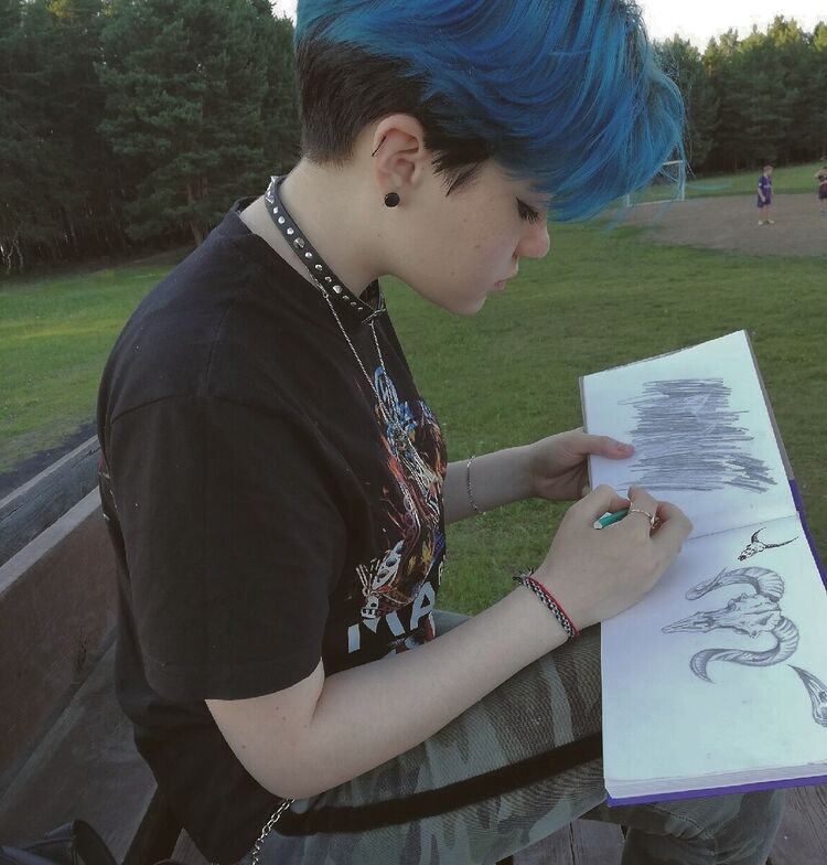 ���� 19951472 ������� ������, 47 ���, ���� ���������� � ������