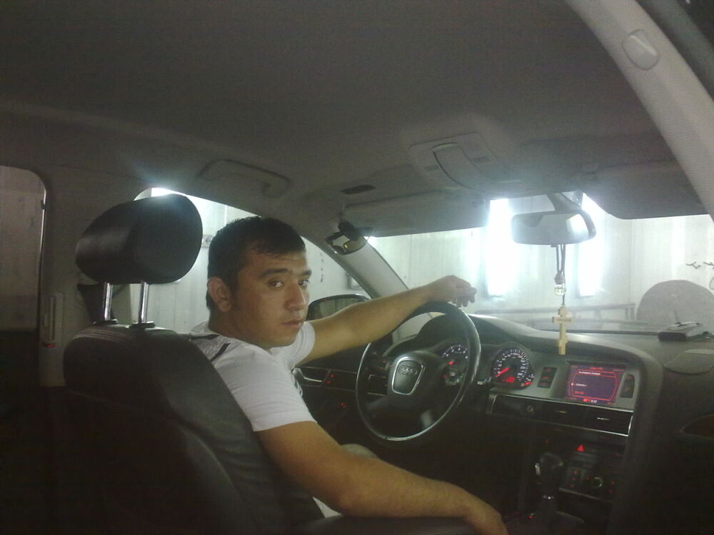  38597632  , 37 ,    