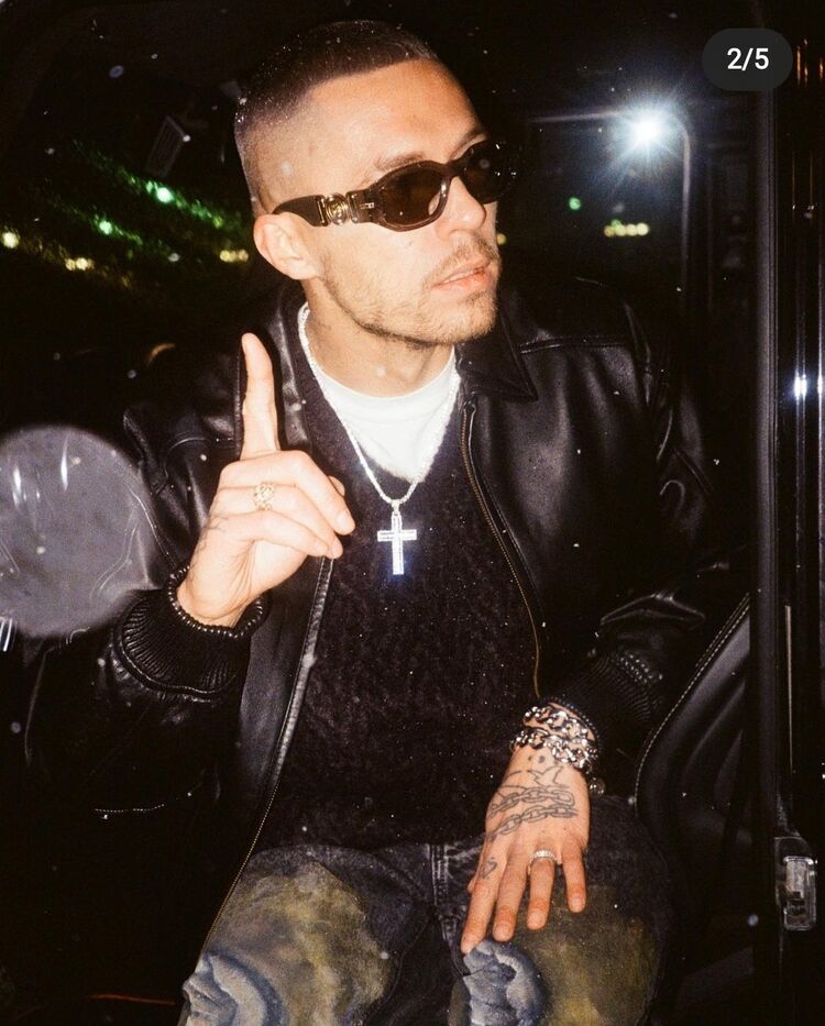  26447442  Alexey, 31 ,    -