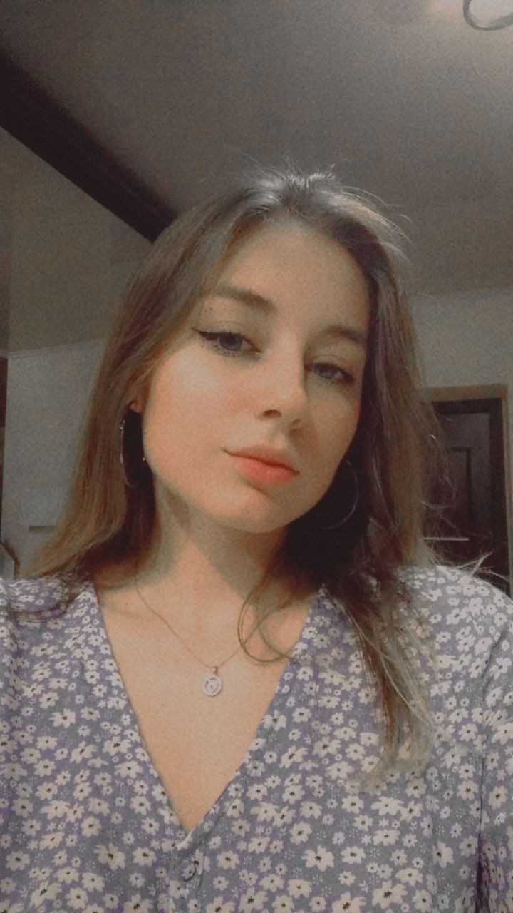 ���������� ������-��-����, ���� ������� ��������, 24 ����, ������������ ��� ���������