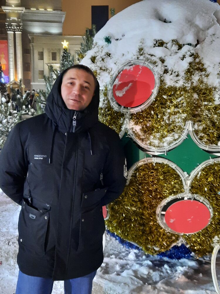 ���������� ������, ���� ������� �����, 37 ���, ������������ ��� ������, ����� � ���������