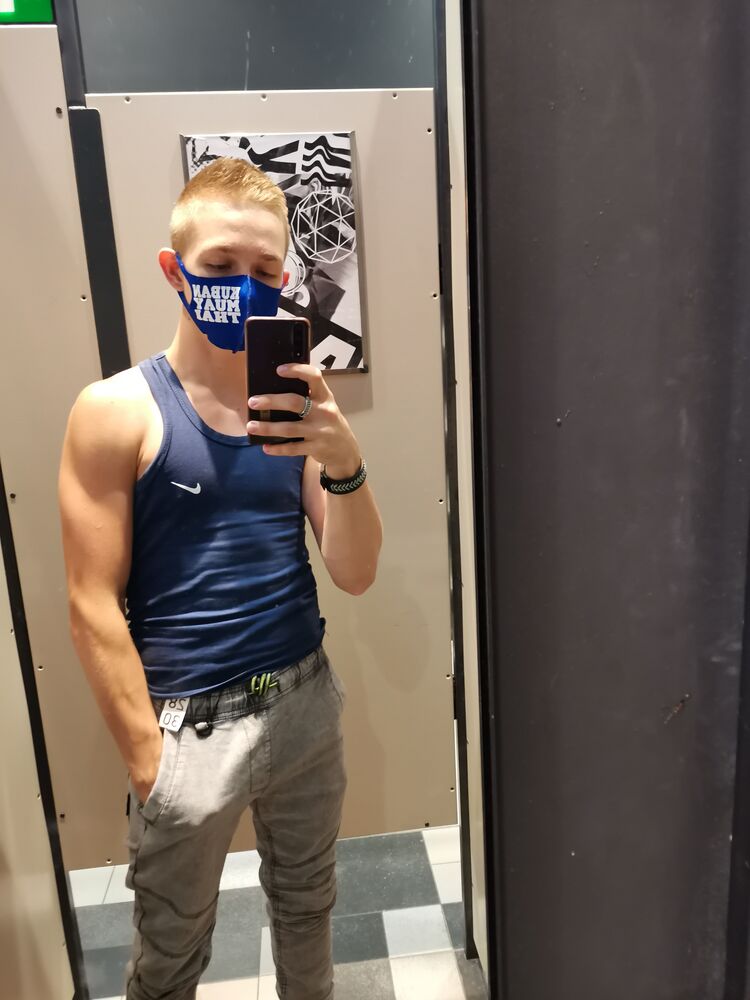  ,   , 21 ,   c 
