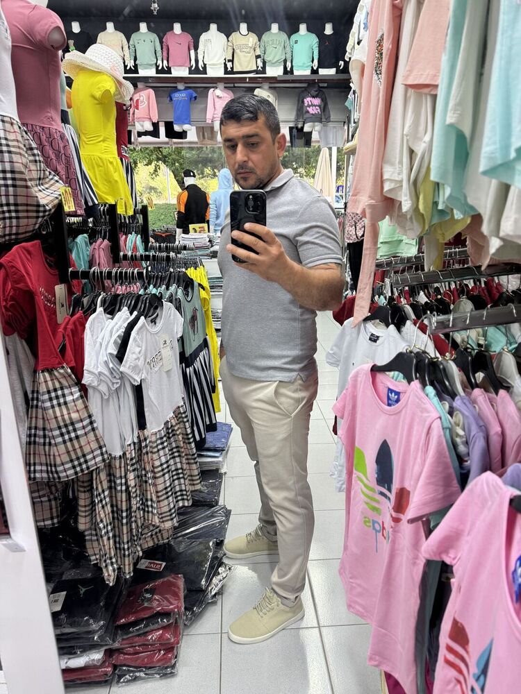  ,   Nuri, 39 ,   ,   