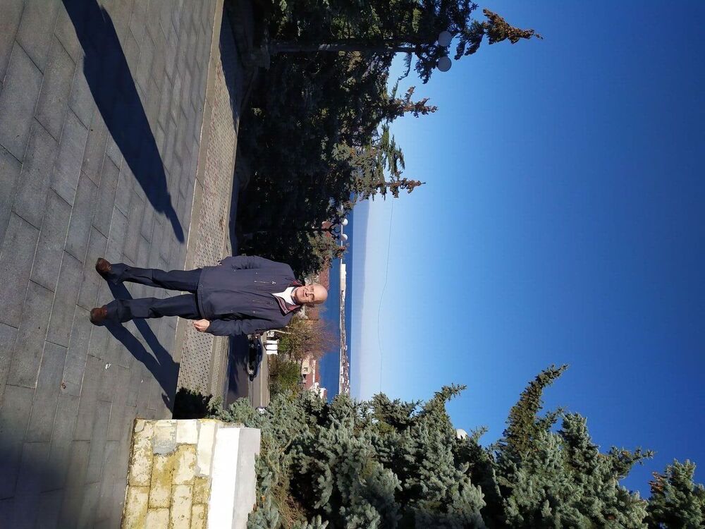 ���� 55627492 ������� ������, 69 ���, ���� ���������� � �������������