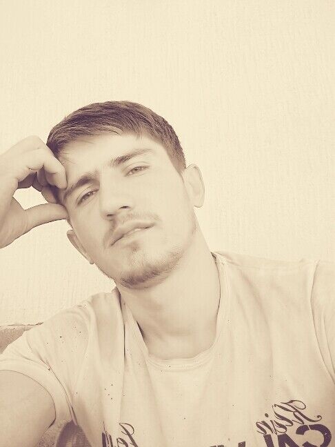  -,   , 33 ,   ,   , c , 