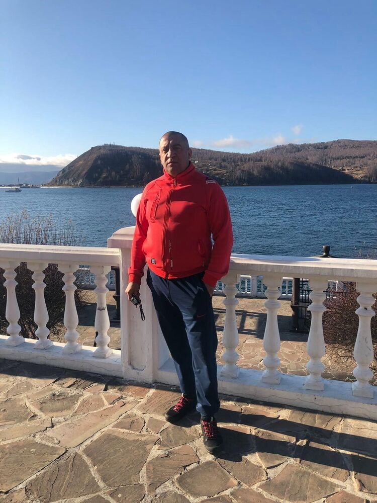  ,   , 46 ,   ,   