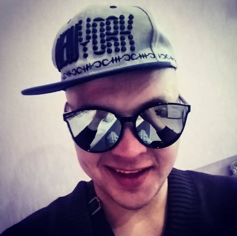 ���� 27908232 ������� Dima, 27 ���, ���� ���������� � ������