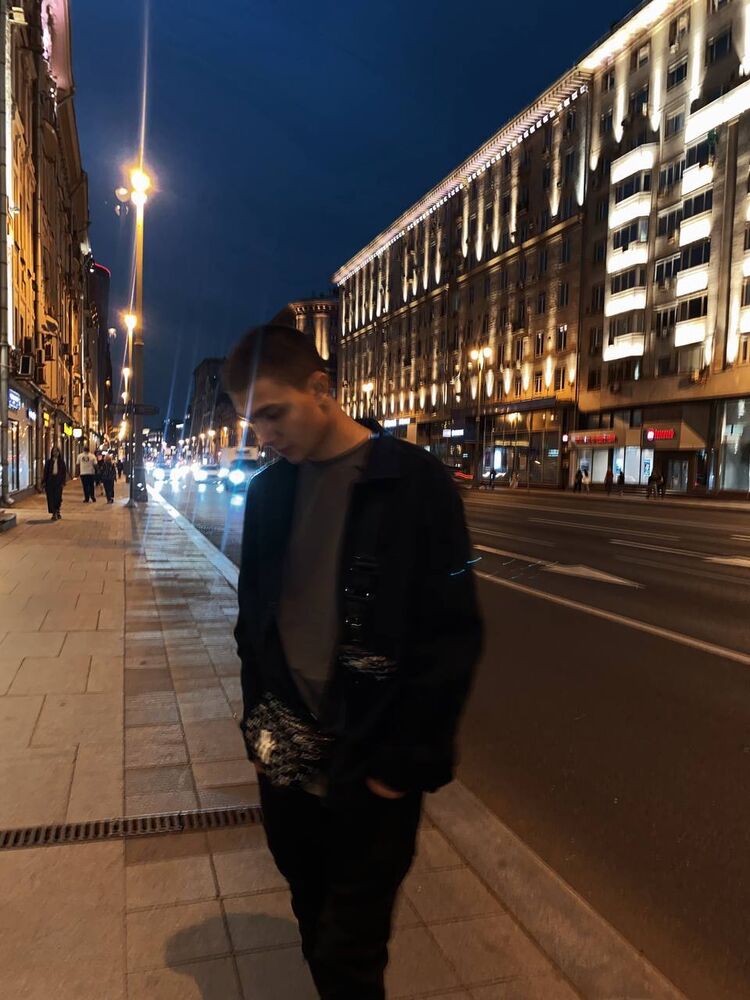 ���� 46818032 ����� �����, 23 ����, ���� ���������� � ������