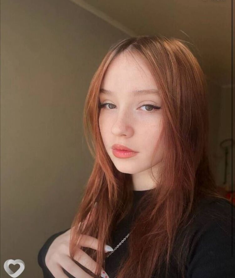 ���� 43009012 ������� ��������, 27 ���, ���� ���������� � ������