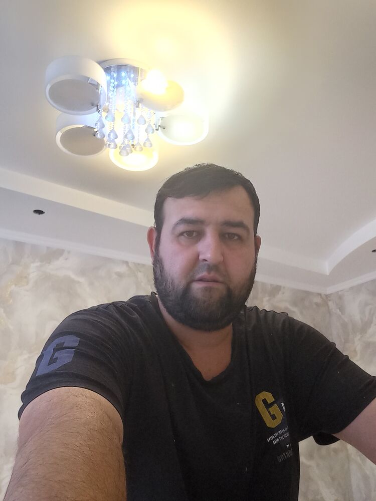 ���������� �����������, ���� ������� ��������, 37 ���, ������������ ��� ������, ����� � ���������, c�������� ���������, ���������