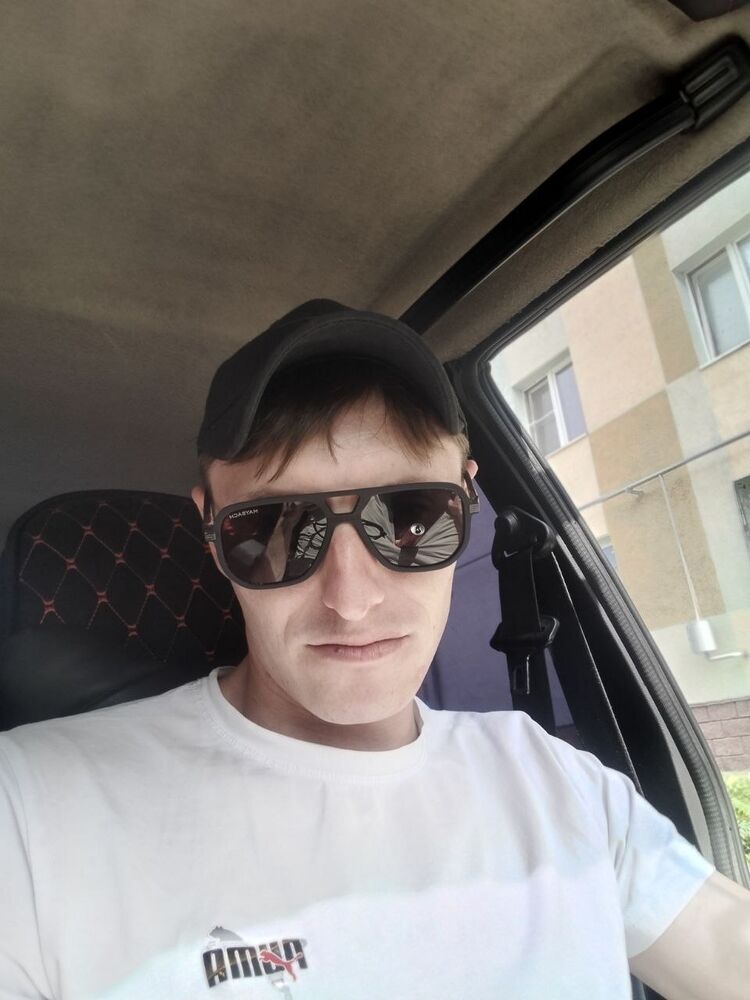  52737062  , 31 ,    
