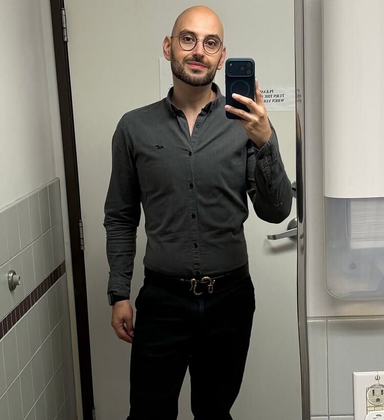 ���� 54403562 ������� ������, 36 ���, ���� ���������� � ������