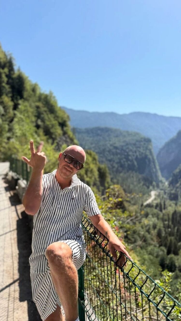 ���������� ������, ���� ������� Artem, 34 ����, ������������ ��� ������, ����� � ���������, c�������� ���������, ���������